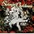 Rhino: Swingin Christmas
