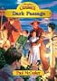 Dark Passage (Adventures in Odyssey Fiction Series #9)
