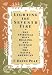 Lighting the Seventh Fire: The Spiritual Ways, Healing, and Science of the Native American