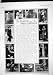 1915 PARLOURMAID PORTER CINEMA OPERATOR HOSPITAL NURSE