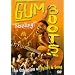 Gumboots [2000]
