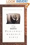 NVI Maranatha! Biblia de Adoraci�n Rustica (Spanish Edition)
