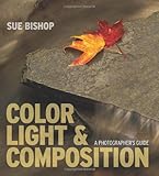 Color light & composition : a photographer's guide