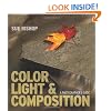 Color, Light & Composition