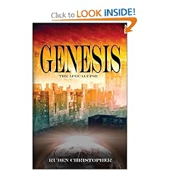 Genesis: The Apocalypse