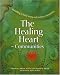 The Healing Heart: Communities...