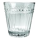 Anchor Hocking Olivia/Elise 12-Ounce Small Tumblers, 12 Pack