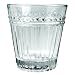 Anchor Hocking Olivia/Elise 12-Ounce Small Tumblers, 12 Pack