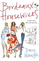 Bordeaux Housewives