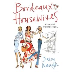 Bordeaux Housewives
