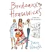 Bordeaux Housewives