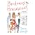 Bordeaux Housewives
