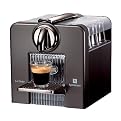 Nespresso C185/T Le Cube Automatic Machine