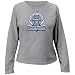 New York Yankees Women's 2009 World Series Champions Official Locker Room Long Sleeve...