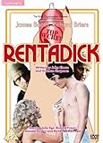 Rentadick [DVD]