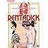 Rentadick [DVD]