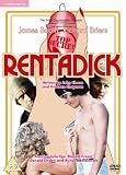 Rentadick
