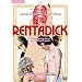 Rentadick [DVD]