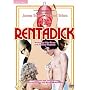 Rentadick [DVD]