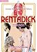 DVD : Rentadick [Import anglais]