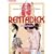 Rentadick [DVD]