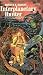 Interplanetary Hunter at Amazon Books: 51NR7955BWL._SL75_