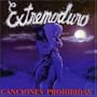 Canciones Prohibidas