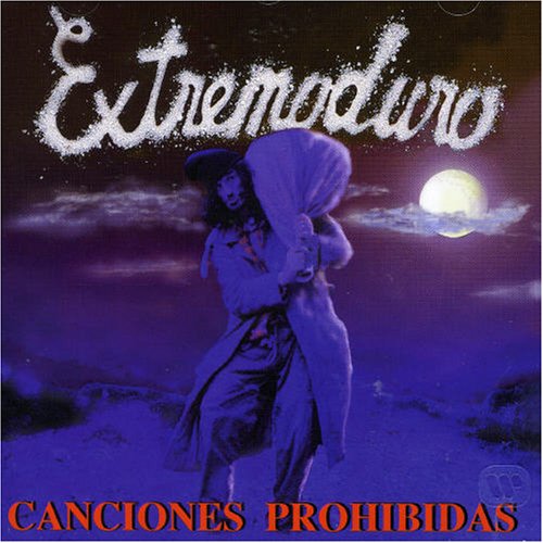 Extremoduro - Erase una Vez Lyrics - Zortam Music