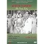 Afrita Hanem (The Genie Lady)