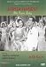 DVD : Afrita Hanem (The Genie Lady)