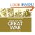 Atlas for the Great War (West Point Military History Series)