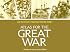 Atlas for the Great War (West Point Military History Series)