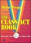 The Class Act Book