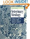 Veterinary Virology, Third Edition