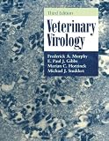 Veterinary Virology, Third Edition