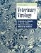Books : Veterinary Virology, Third Edition
