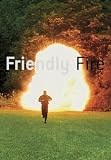 Books : Friendly Fire