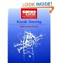 Kayak Touring: Canoe & Kayak Techniques