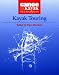  : Kayak Touring: Canoe & Kayak Techniques (Canoe & Kayak Techniques , No 2)