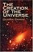 The Creation of the Universe (Dover Science Books)