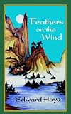 Feathers on the Wind: Reflections for the Lighthearted Soul