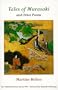 Tales of Muraski and Other Poems (New American Poetry)