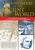Seven Wonders Of The Ancient World - The Pharos Of Alexandria