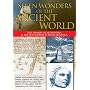 Seven Wonders Of The Ancient World - The Pharos Of Alexandria [DVD]