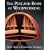 The Penland Book of Woodworking: Master Classes in Woodworking Techniques (Penland Book Of...)
