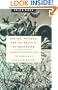 Benton, Pollock, and the Politics of Modernism: From Regionalism to Abstract Expressionism