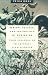 Benton, Pollock, and the Politics of Modernism: From Regionalism to Abstract Expressionism