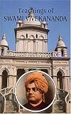 Teachings of Swami Vivekananda