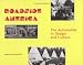Roadside America: The Automobile in Design and Culture Roadside America: The Automobile in Design and Culture