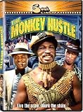 The Monkey Hustle